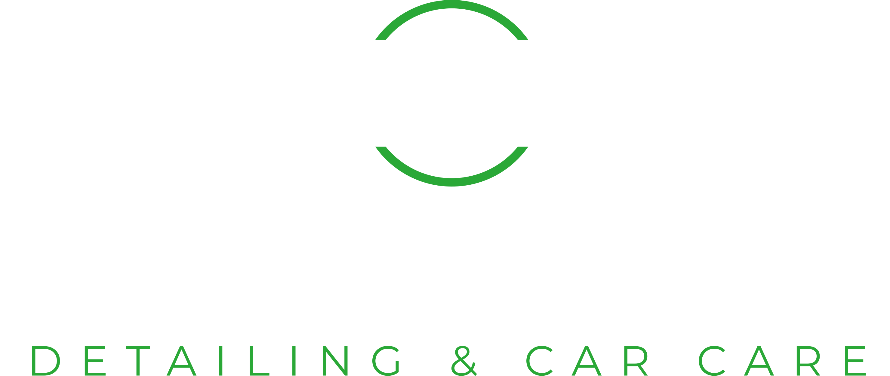 Beauty Car Wash